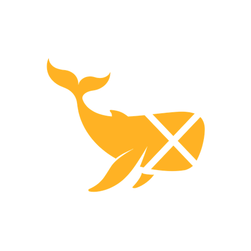 whalix